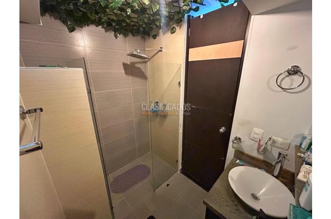 Apartamentos, Venta, Ciudad Jardín - $380.000.000