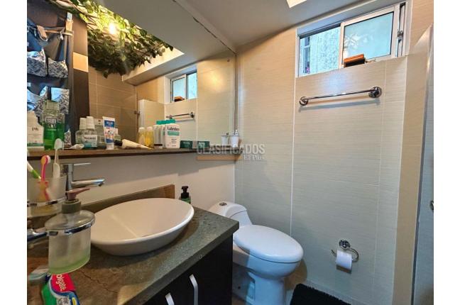 Apartamentos, Venta, Ciudad Jardín - $380.000.000