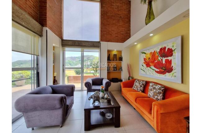 Casas, Venta, Bella Suiza - $1.100.000.000