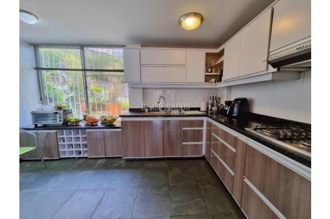 Casas, Venta, Bella Suiza - $1.100.000.000