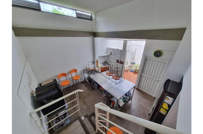 Casas, Venta, Bella Suiza - $1.100.000.000