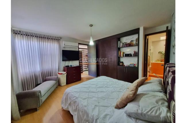 Casas, Venta, Bella Suiza - $1.100.000.000