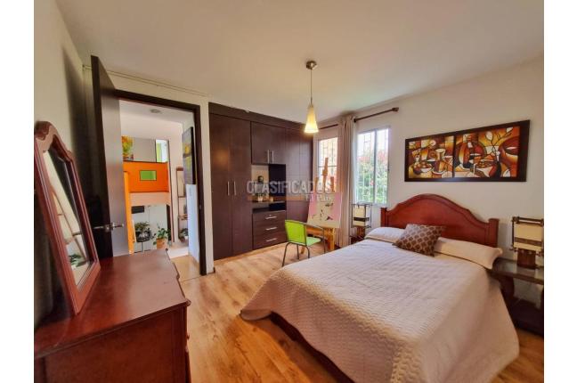 Casas, Venta, Bella Suiza - $1.100.000.000