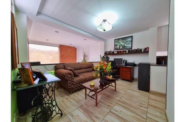 Casas, Venta, Bella Suiza - $1.100.000.000