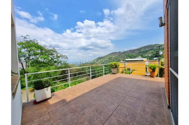 Casas, Venta, Bella Suiza - $1.100.000.000