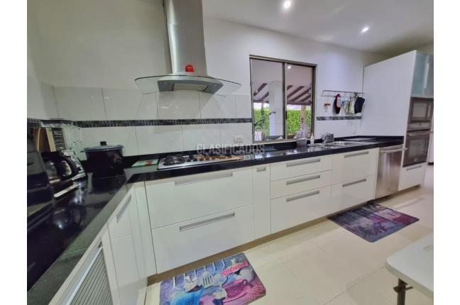 Casas, Venta, Jamundí - $970.000.000