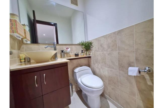 Casas, Venta, Jamundí - $970.000.000