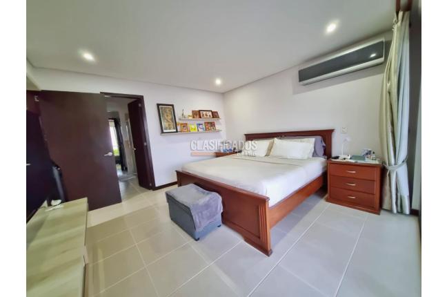 Casas, Venta, Jamundí - $970.000.000