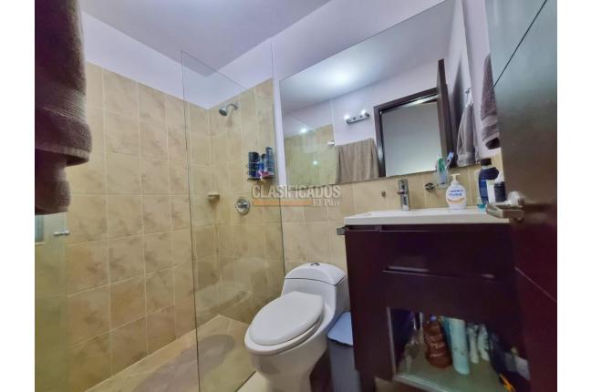 Casas, Venta, Jamundí - $970.000.000