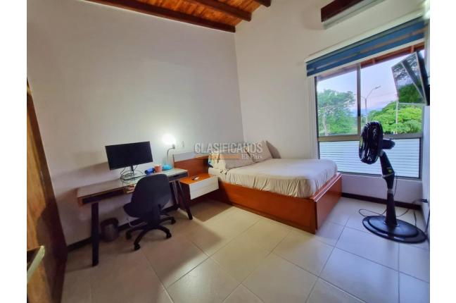 Casas, Venta, Jamundí - $970.000.000