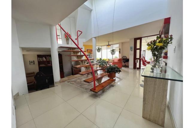 Casas, Venta, Bella Suiza - $1.850.000.000
