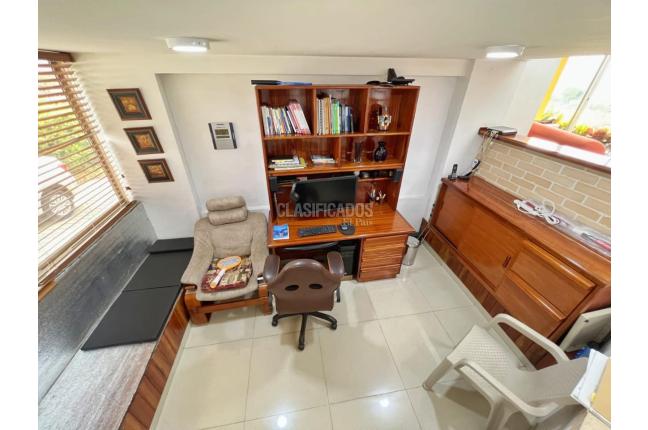 Casas, Venta, Bella Suiza - $1.850.000.000