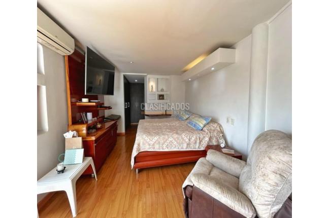 Casas, Venta, Bella Suiza - $1.850.000.000