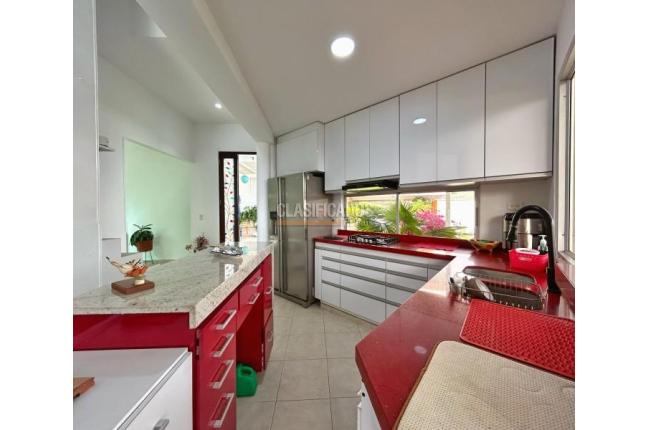 Casas, Venta, Bella Suiza - $1.850.000.000