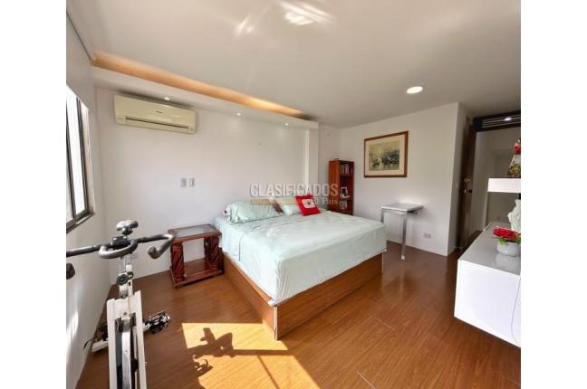 Casas, Venta, Bella Suiza - $1.850.000.000