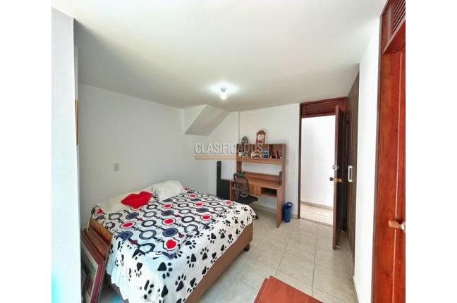 Casas, Venta, Bella Suiza - $1.850.000.000