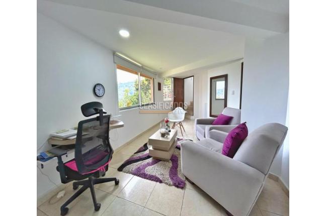 Casas, Venta, Bella Suiza - $1.850.000.000