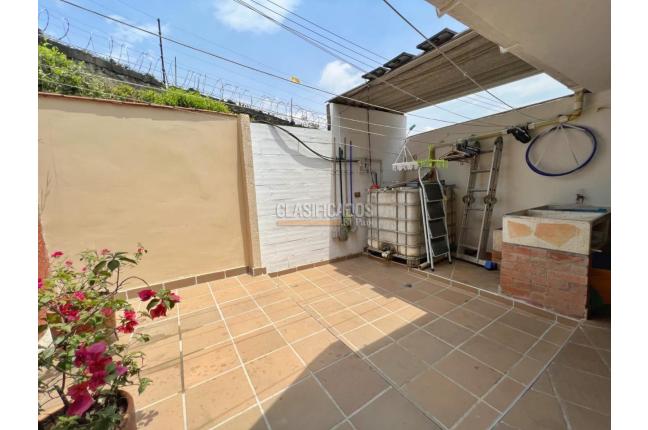 Casas, Venta, Bella Suiza - $1.850.000.000