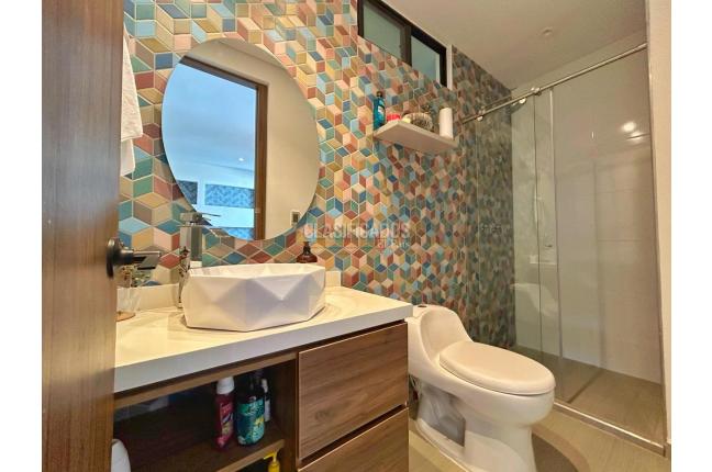 Casas, Venta, Jamundí - $1.200.000.000