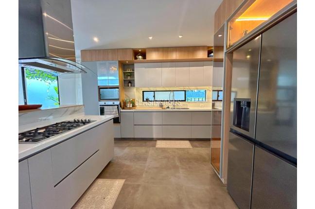 Casas, Venta, Jamundí - $1.200.000.000