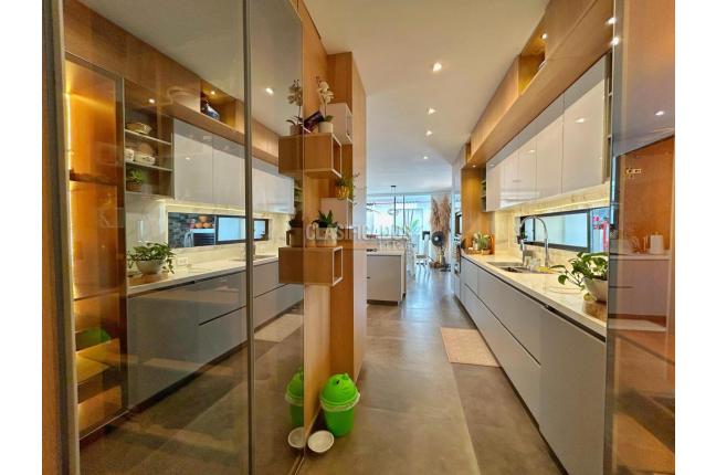 Casas, Venta, Jamundí - $1.200.000.000