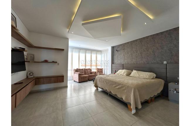 Casas, Venta, Jamundí - $1.200.000.000