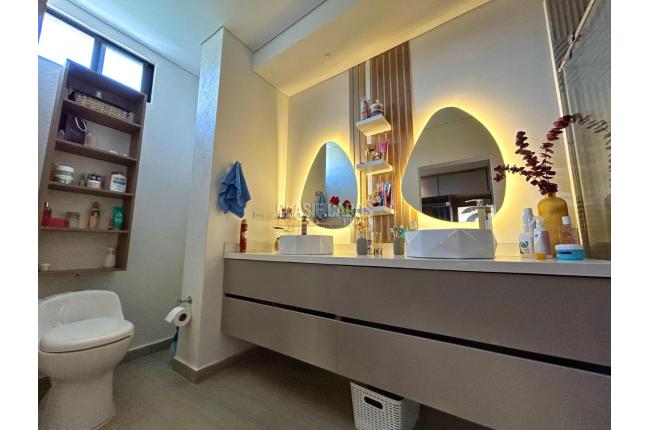 Casas, Venta, Jamundí - $1.200.000.000