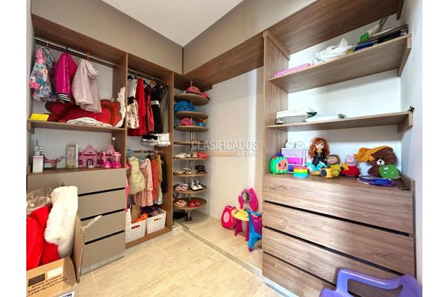 Casas, Venta, Jamundí - $1.200.000.000