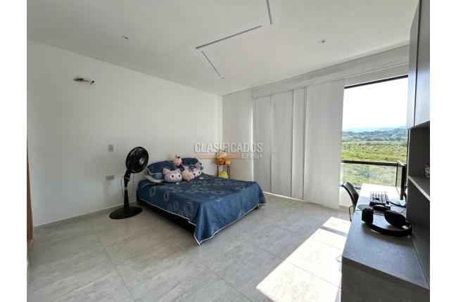 Casas, Venta, Jamundí - $1.200.000.000