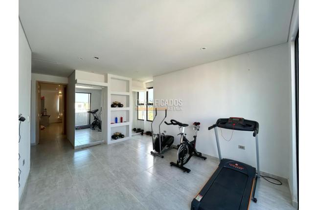 Casas, Venta, Jamundí - $1.200.000.000