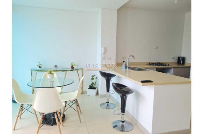 Casas, Venta en Jamundí