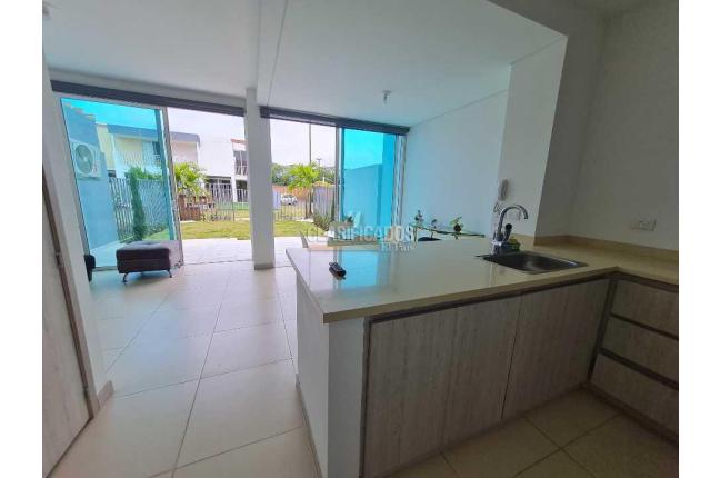 Casas, Venta, Jamundí - $430.000.000