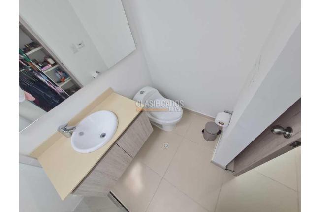 Casas, Venta, Jamundí - $430.000.000