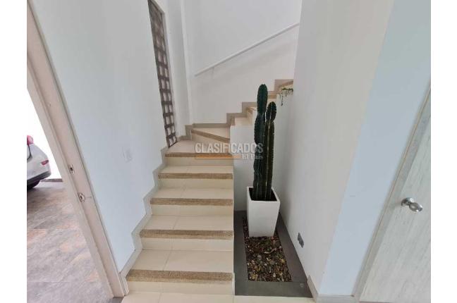 Casas, Venta, Jamundí - $430.000.000