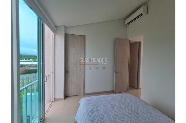 Casas, Venta, Jamundí - $430.000.000