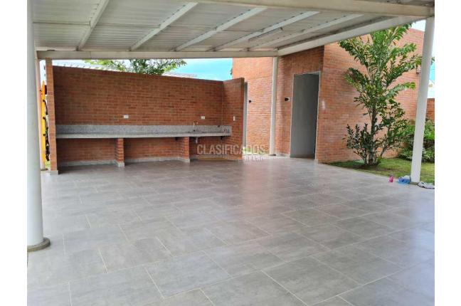 Casas, Venta, Jamundí - $430.000.000