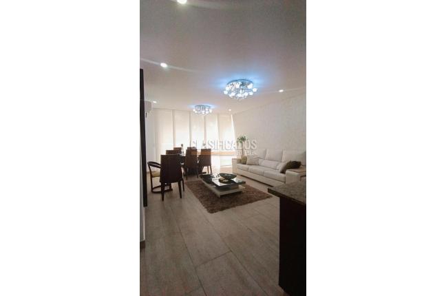 Apartamentos, Alquiler, Barranquilla - $4.500.000