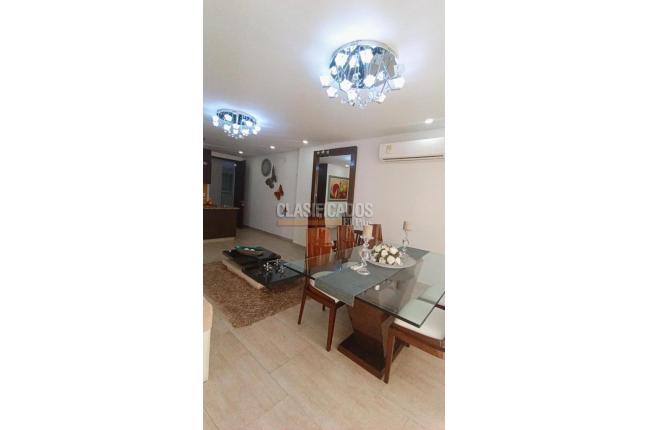 Apartamentos, Alquiler, Barranquilla - $4.500.000