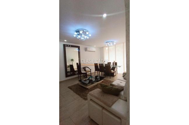 Apartamentos, Alquiler, Barranquilla - $4.500.000