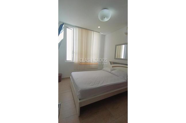 Apartamentos, Alquiler, Barranquilla - $4.500.000
