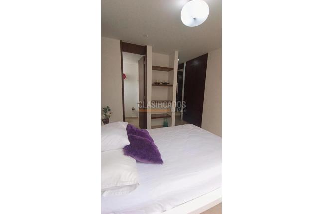 Apartamentos, Alquiler, Barranquilla - $4.500.000