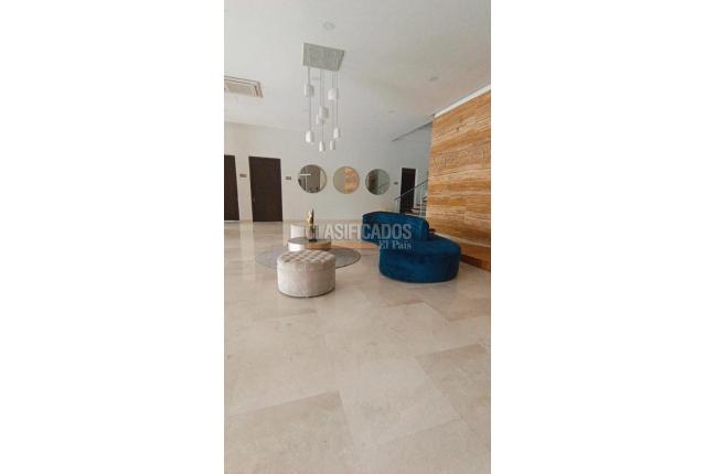 Apartamentos, Alquiler, Barranquilla - $4.500.000