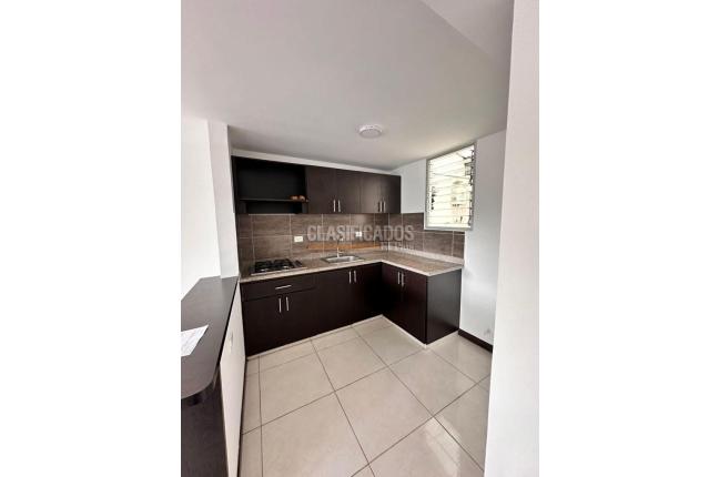 Casas, Alquiler en Pereira