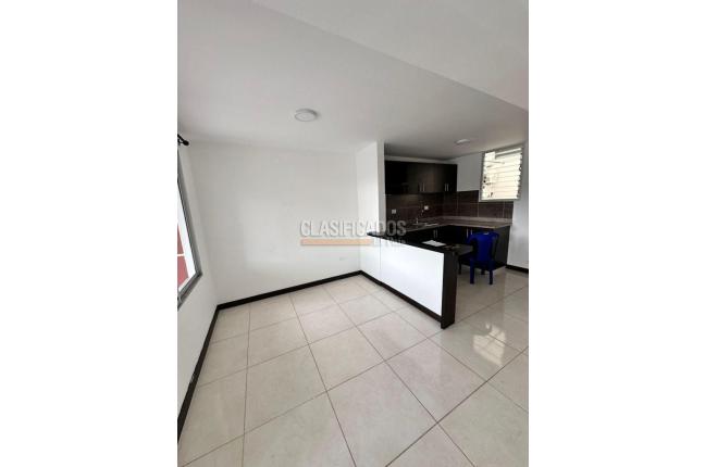 Casas, Alquiler, Pereira - $1.600.000