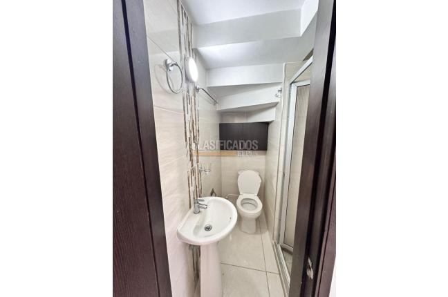 Casas, Alquiler, Pereira - $1.600.000