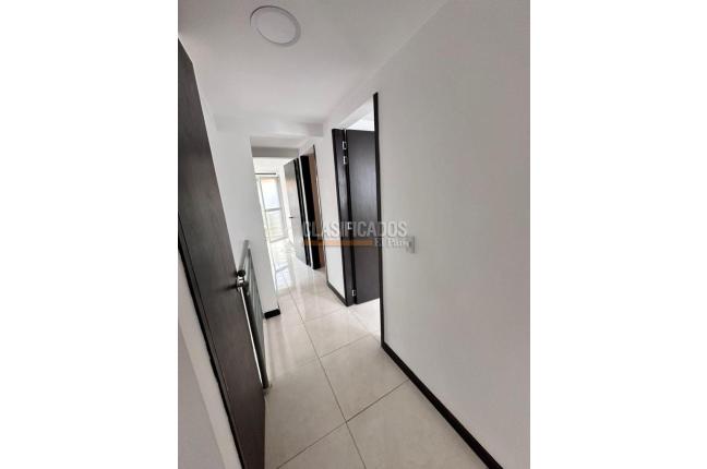 Casas, Alquiler, Pereira - $1.600.000