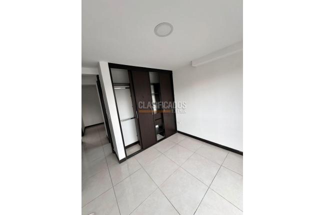 Casas, Alquiler, Pereira - $1.600.000