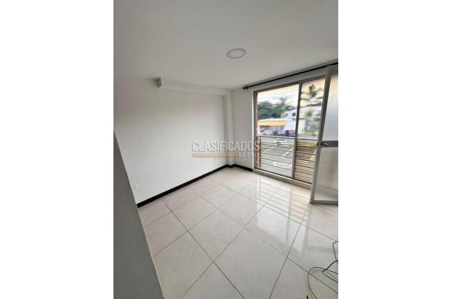 Casas, Alquiler, Pereira - $1.600.000