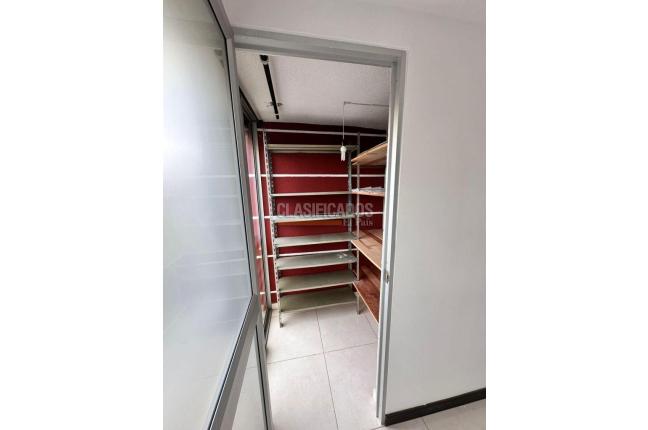 Casas, Alquiler, Pereira - $1.600.000