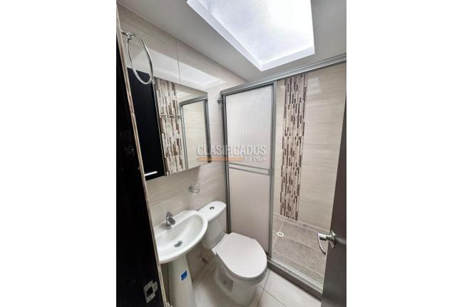 Casas, Alquiler, Pereira - $1.600.000